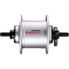 Shimano dynamonaaf 6v 1,5w DH-C3000 - AE-trading