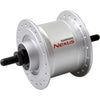 Shimano dynamonaaf 6v 2,4w DH-C3000 - AE-trading