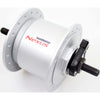 Shimano dynamonaaf 6v 3w DH-C3000 - AE-trading