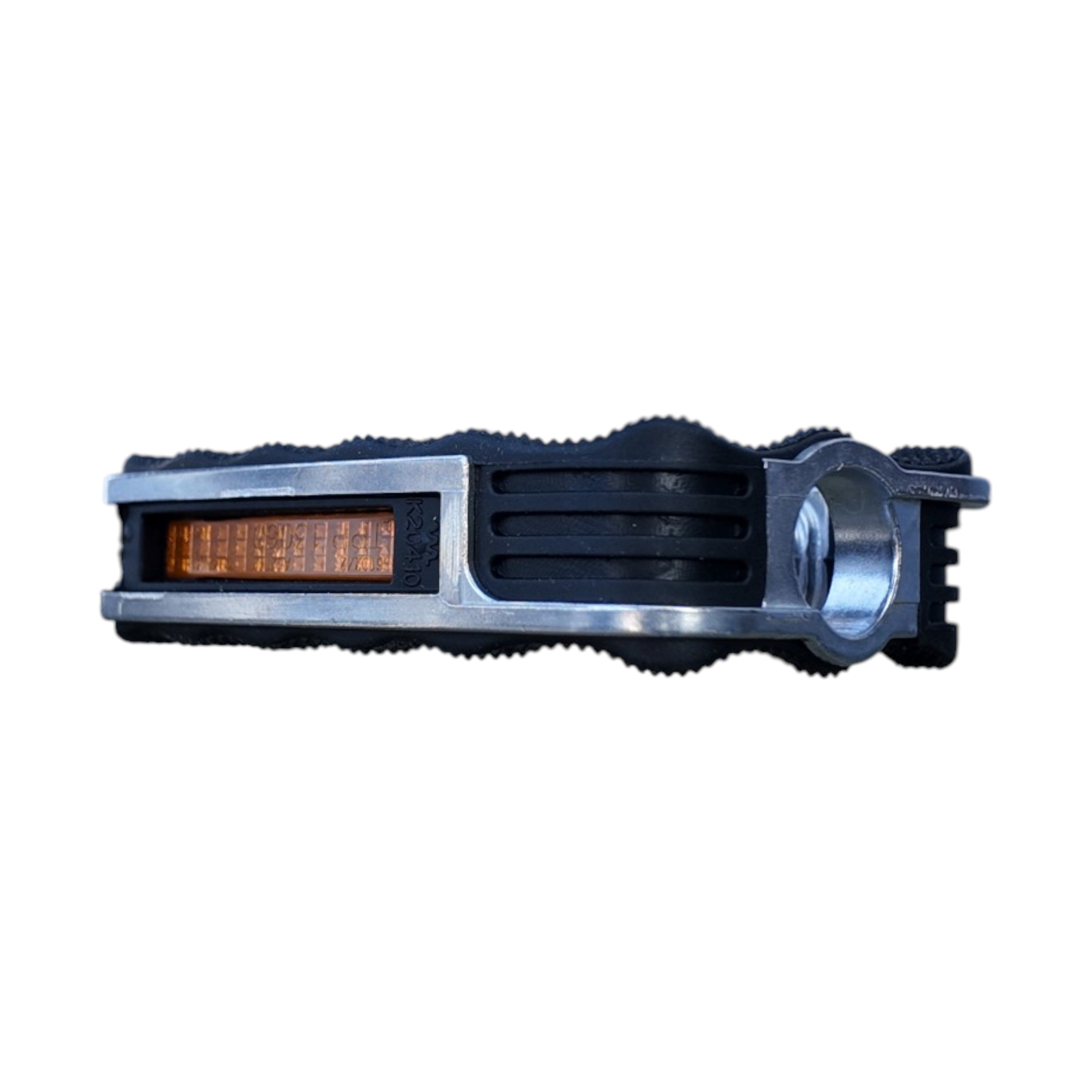 WATT E-bike Dublin - Medium 50 cm – Elektrische Fiets – Zwart – 28 inch – 250W – 36V - AE-trading