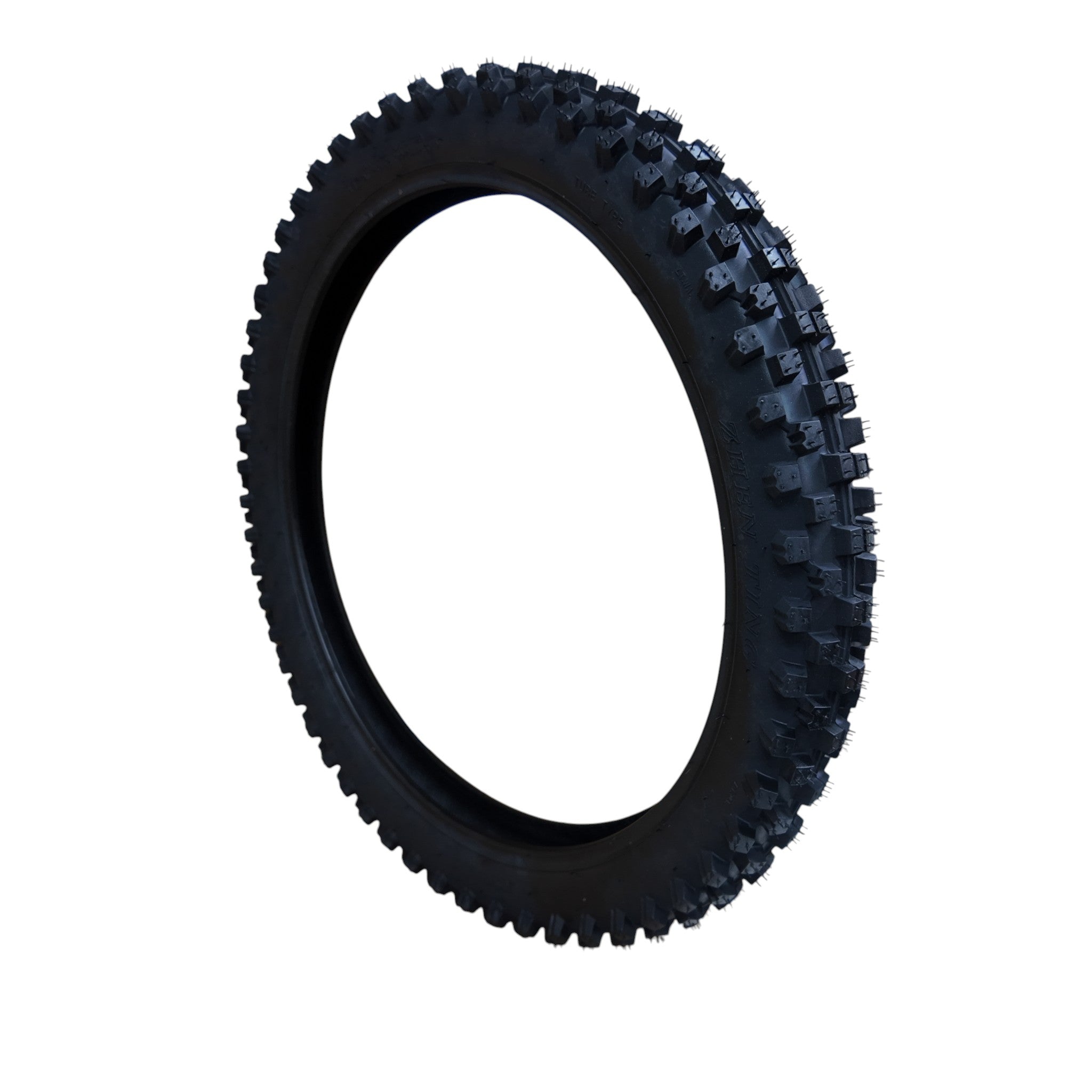 Buitenband geschikt voor Ouxi GT2000 Skinnybike