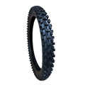 Buitenband geschikt voor Ouxi GT2000 Skinnybike