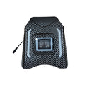 Koplamp geschikt voor Ouxi GT2000 Skinnybike