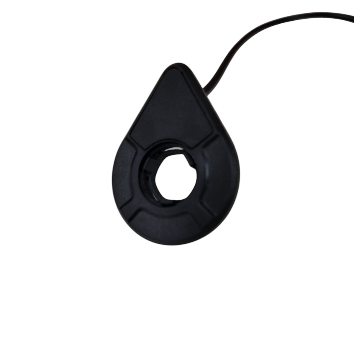Trapsensor geschikt voor Ouxi GT2000 Skinnybike
