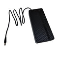Snellader geschikt voor Ouxi V8 / C80 / H9 / C90 / Q8 / Q9 - 1 Pin