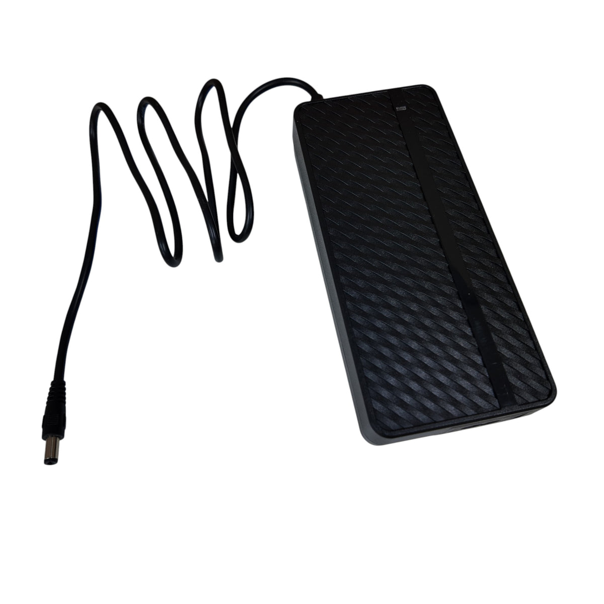 Snellader geschikt voor Ouxi V8 / C80 / H9 / C90 / Q8 / Q9 - 1 Pin