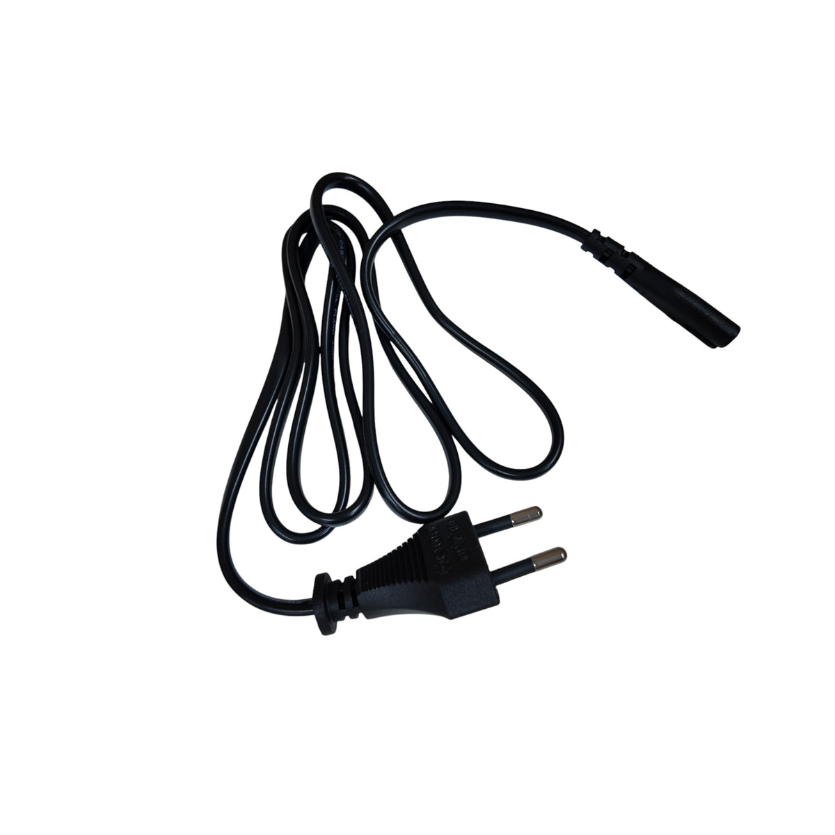 Snellader geschikt voor Ouxi V8 / C80 / H9 / C90 / Q8 / Q9 - 1 Pin