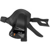Sunrace versteller DLM403 L 3v - AE-trading