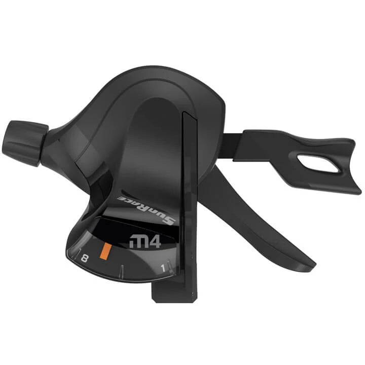 Sunrace versteller DLM403 L 3v - AE-trading