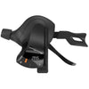 Sunrace versteller DLM503 R 8v - AE-trading