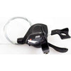 Sunrace versteller DLM903 R 9v - AE-trading