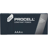 Duracell Procell batterij Constant LR3 MN2400-AAA (10stk) - AE-trading