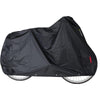 DS Covers fietsbeschermhoes Metz outdoor - AE-trading