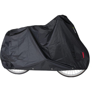 DS Covers fietsbeschermhoes Metz outdoor - AE-trading