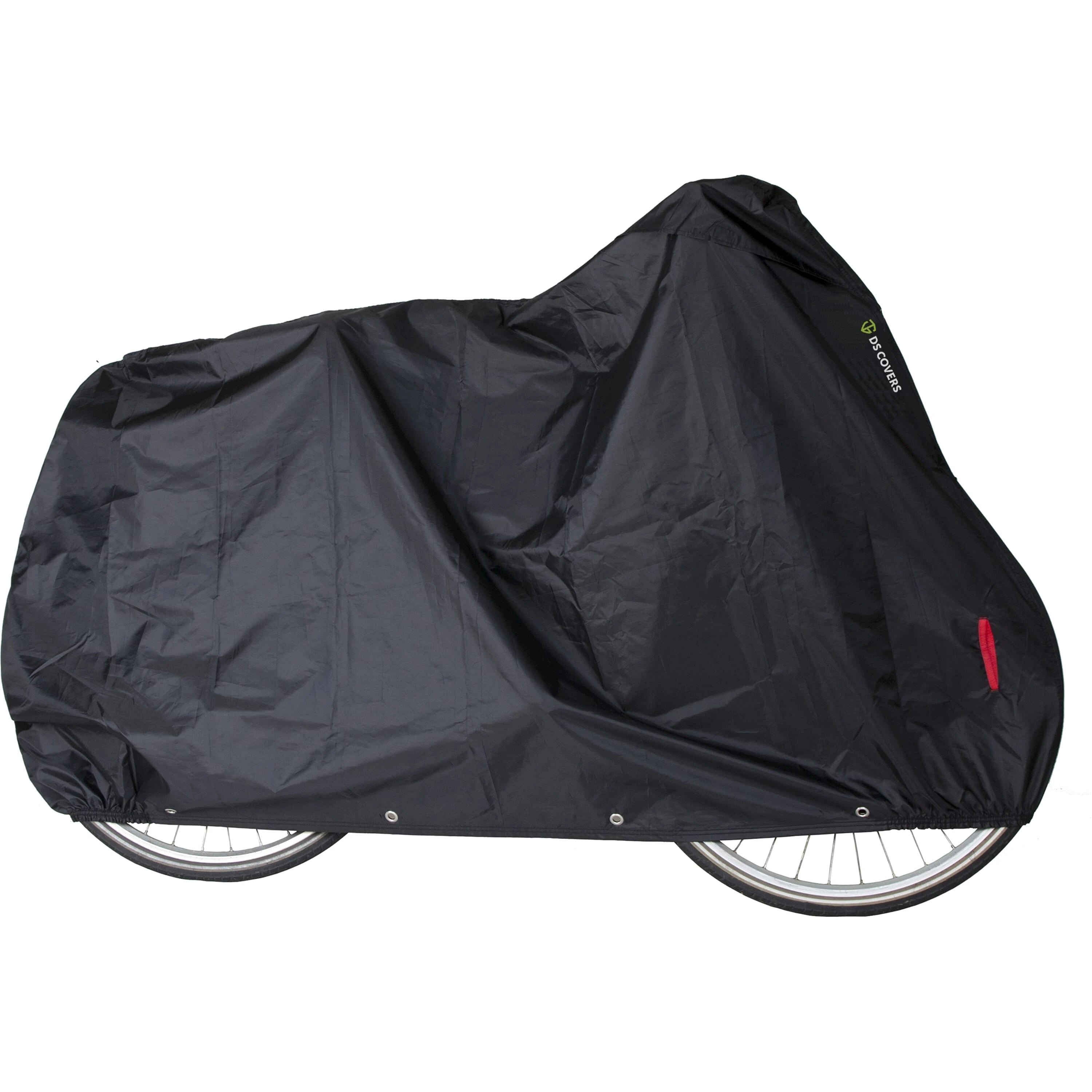 DS Covers fietsbeschermhoes Metz outdoor - AE-trading