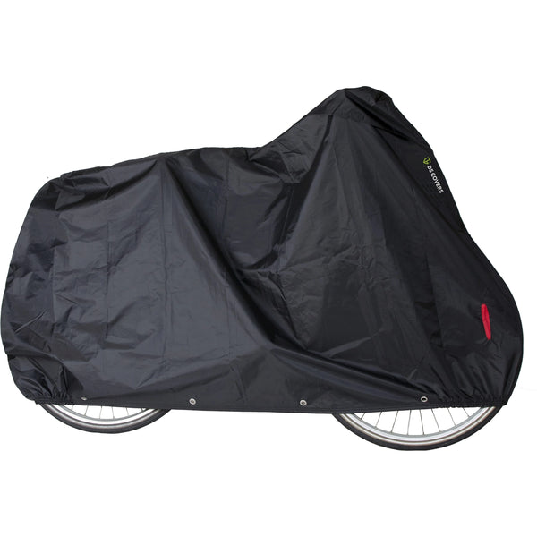 DS Covers fietsbeschermhoes Metz outdoor - AE-trading