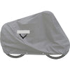 DS Covers fietsbeschermhoes Swift outdoor - AE-trading