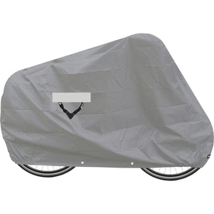 DS Covers fietsbeschermhoes Swift outdoor - AE-trading