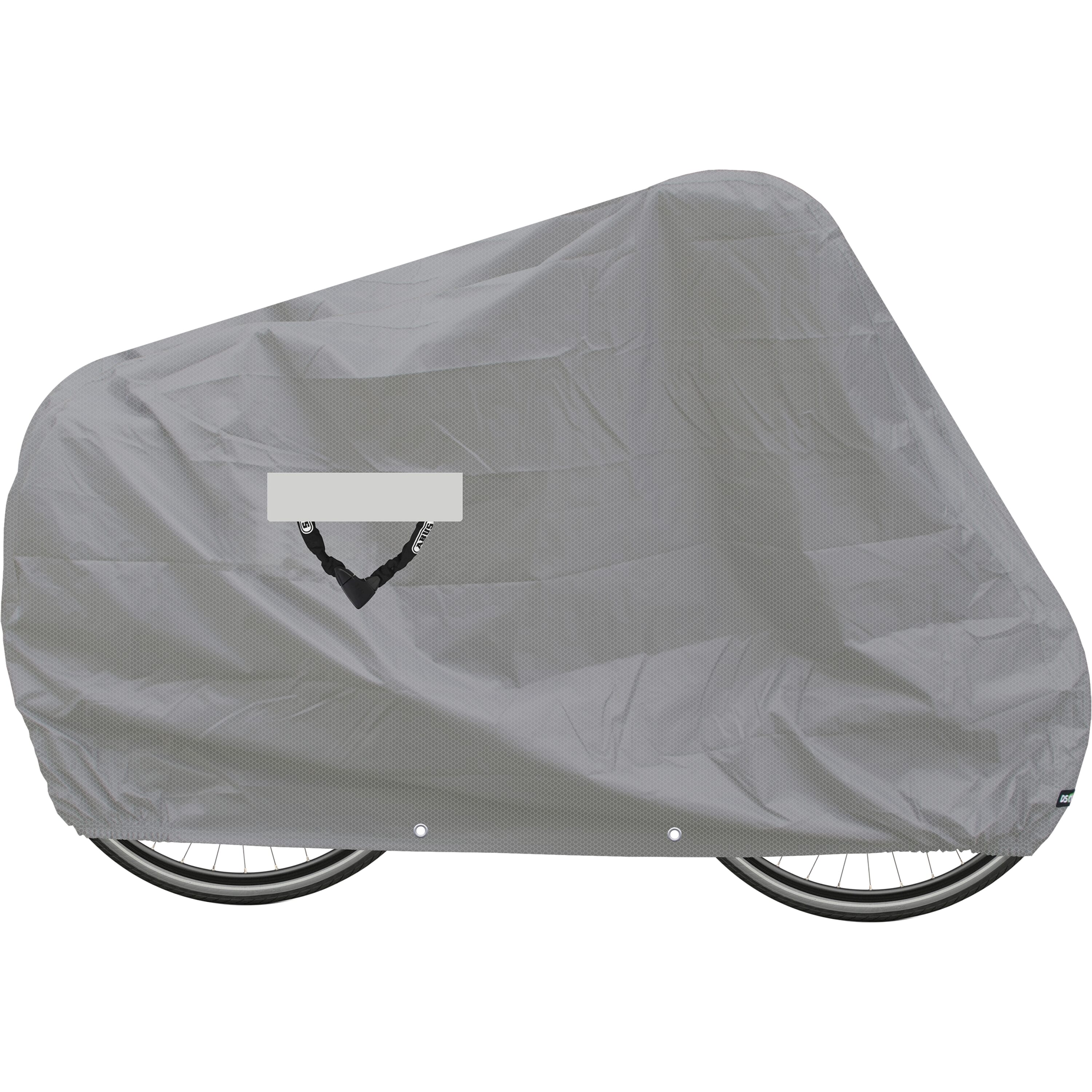 DS Covers fietsbeschermhoes Swift outdoor - AE-trading