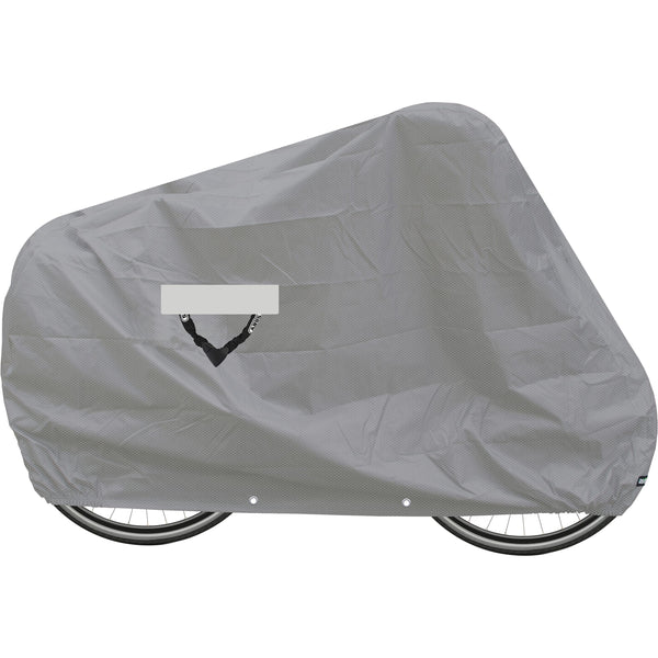 DS Covers fietsbeschermhoes Swift outdoor - AE-trading