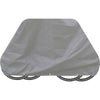 DS Covers fietsbeschermhoes Swift Duo outdoor - AE-trading