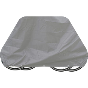 DS Covers fietsbeschermhoes Swift Duo outdoor - AE-trading