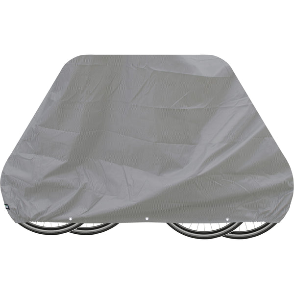 DS Covers fietsbeschermhoes Swift Duo outdoor - AE-trading