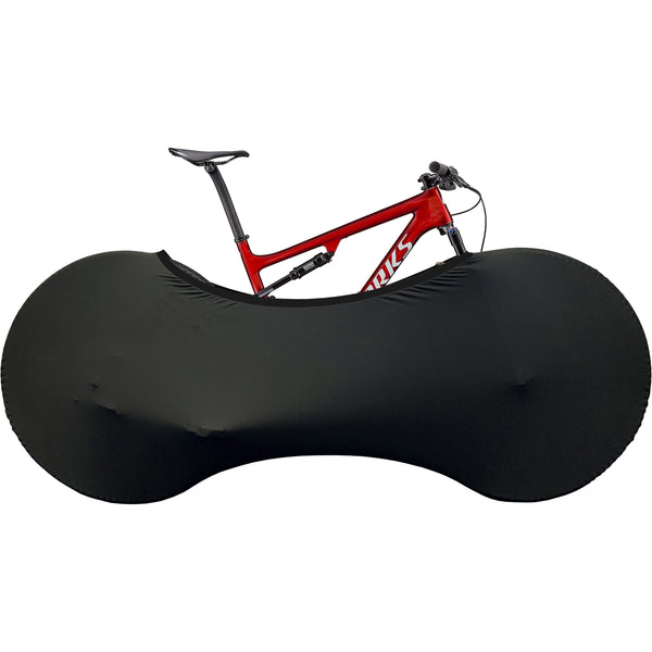 DS Covers Wheel fietssok - AE-trading