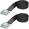 DS Covers spanband set - AE-trading