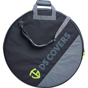 DS Covers wieltas Cross II - AE-trading