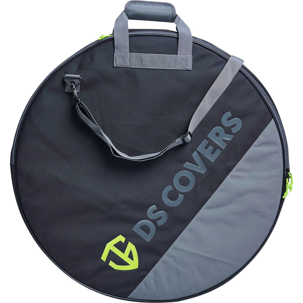 DS Covers wieltas Cross II - AE-trading