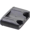 Spanninga connector t.b.v. kabel (10) - AE-trading