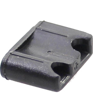 Spanninga connector t.b.v. kabel (10) - AE-trading