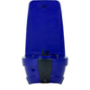 Dreumex automatische dispenser One2Clean - AE-trading