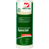 Dreumex zeep One2clean 2,8ltr special - AE-trading