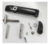 Dahon framegrendel set oa Ciao - AE-trading