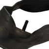 Deli Tire bnb 3.50 / 4.00 x 8 av - AE-trading