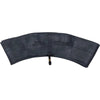 Deli Tire bnb Fatbike 20 x 4.00 AV 40mm - AE-trading