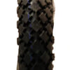 Deli Tire btb 260 x 85 zw - AE-trading