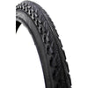 Deli Tire btb S-207 18 x 1.75 zw - AE-trading