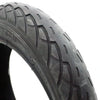 Deli Tire btb SA-206 12 1/2 x 2 1/4 zw - AE-trading