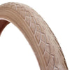 Deli Tire btb SA-206 16 x 1.75 br - AE-trading