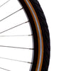 Deli Tire btb SA-206 26 x 1.75 black / yellow refl - AE-trading