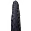 Deli Tire btb SA-206 26 x 1.75 denim refl - AE-trading