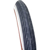 Deli Tire btb SA-206 26 x 1.75 denim/white refl - AE-trading