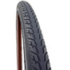 Deli Tire btb SA-209 28 x 1.75 grijs refl - AE-trading
