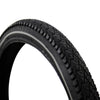 Deli Tire btb SA-282 20 x 1.95 zw refl - AE-trading