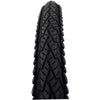 Deli Tire btb SA-282 24 x 1.95 zw refl - AE-trading