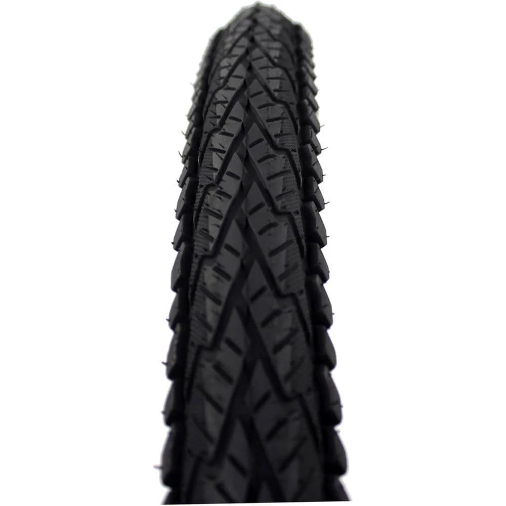 Deli Tire btb SA-282 24 x 1.95 zw refl - AE-trading