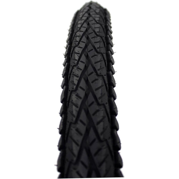Deli Tire btb SA-282 24 x 1.95 zw refl - AE-trading